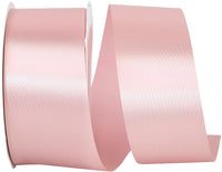 Quartz 1-7 8 Inch Single Face Satin Allure Sfs Cooler Ribbon for Wreaths & Bows