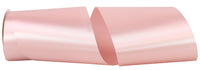 Quartz 6 Inch Single Face Satin Allure Sfs Cooler Ribbon for Wreaths & Bows