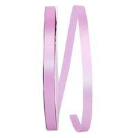 Purple 3 8 Inch Single Face Satin Allure Sfs Cooler Ribbon for Wreaths & Bows
