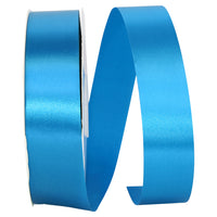 Deep 1-3 8 Inch Single Face Satin Allure Sfs Cooler Ribbon for Wreaths & Bows