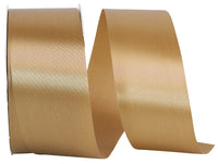 Antique 1-7 8 Inch Single Face Satin Allure Sfs Cooler Ribbon for Wreaths & Bows
