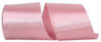 Rose 4 Inch Single Face Satin Allure Sfs Cooler Ribbon for Wreaths & Bows