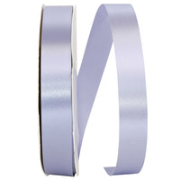 Iris 7 8 Inch Single Face Satin Allure Sfs Cooler Ribbon for Wreaths & Bows