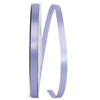 Iris 3 8 Inch Single Face Satin Allure Sfs Cooler Ribbon for Wreaths & Bows