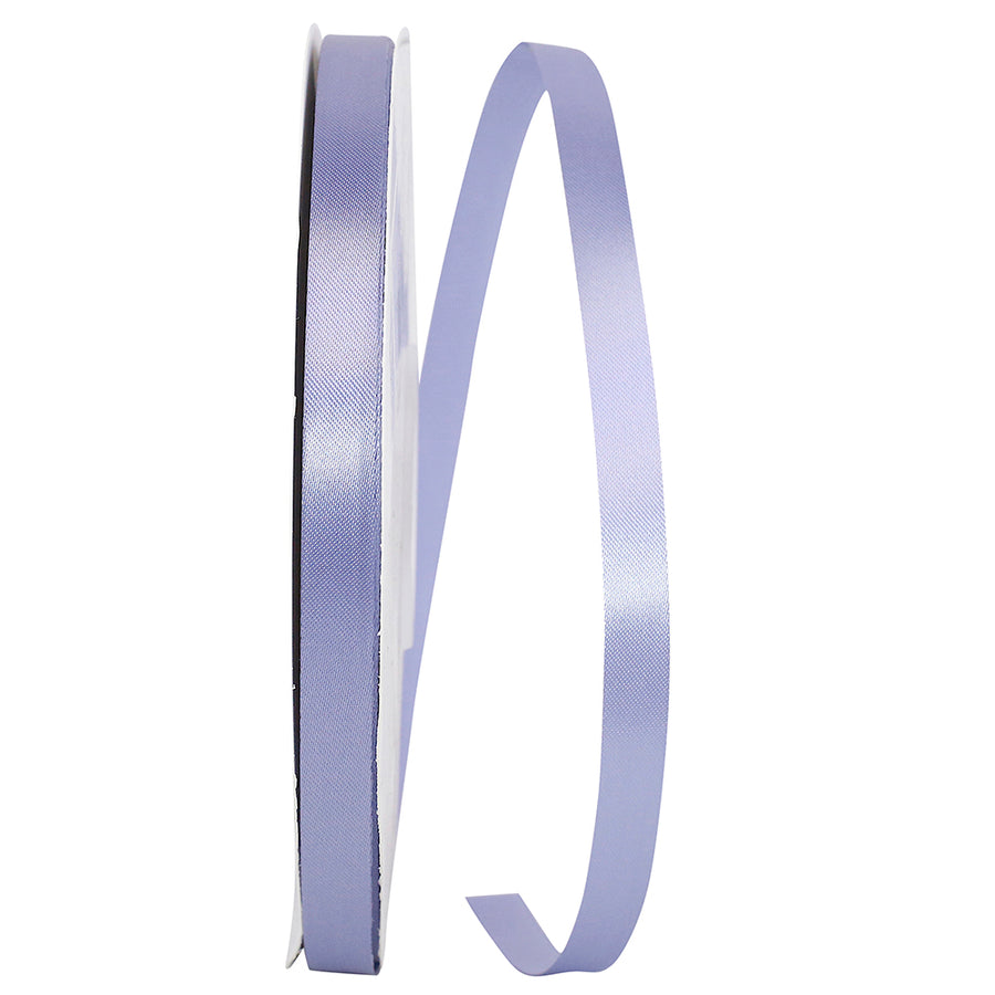Iris 3 8 Inch Single Face Satin Allure Sfs Cooler Ribbon for Wreaths & Bows