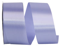 Iris 1-7 8 Inch Single Face Satin Allure Sfs Cooler Ribbon for Wreaths & Bows