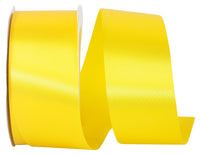 Daffodil 1-7 8 Inch Single Face Satin Allure Sfs Cooler Ribbon for Wreaths & Bows