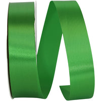 Emerald 1-3 8 Inch Single Face Satin Allure Sfs Cooler Ribbon for Wreaths & Bows
