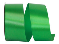 Emerald 1-7 8 Inch Single Face Satin Allure Sfs Cooler Ribbon for Wreaths & Bows