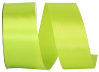 New 1-7 8 Inch Single Face Satin Allure Sfs Cooler Ribbon for Wreaths & Bows
