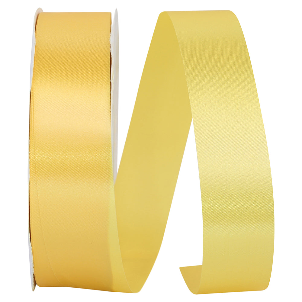 Baby 1-3 8 Inch Single Face Satin Allure Sfs Cooler Ribbon for Wreaths & Bows
