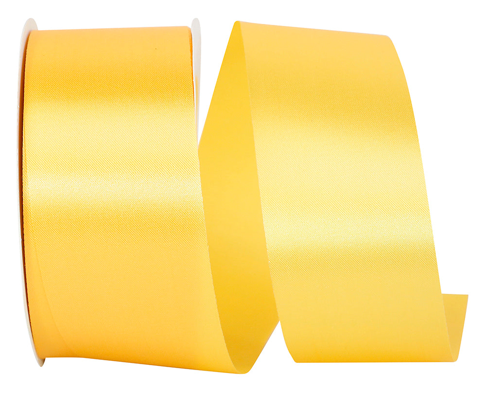 Baby 1-7 8 Inch Single Face Satin Allure Sfs Cooler Ribbon for Wreaths & Bows