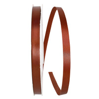 Light 3 8 Inch Single Face Satin Allure Sfs Cooler Ribbon for Wreaths & Bows