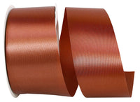 Light 1-7 8 Inch Single Face Satin Allure Sfs Cooler Ribbon for Wreaths & Bows