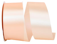 Petal 1-7 8 Inch Single Face Satin Allure Sfs Cooler Ribbon for Wreaths & Bows