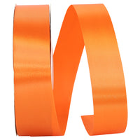 Sunrise 1-3 8 Inch Single Face Satin Allure Sfs Cooler Ribbon for Wreaths & Bows