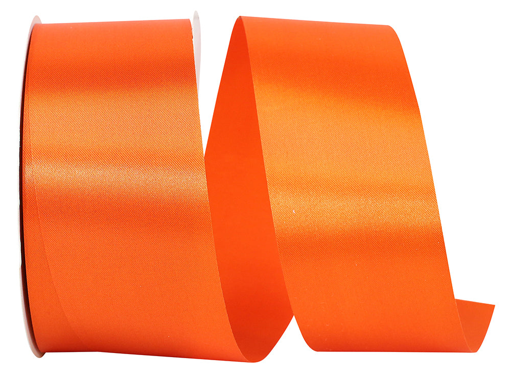 Sunrise 1-7 8 Inch Single Face Satin Allure Sfs Cooler Ribbon for Wreaths & Bows