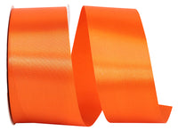 Sunrise 1-7 8 Inch Single Face Satin Allure Sfs Cooler Ribbon for Wreaths & Bows