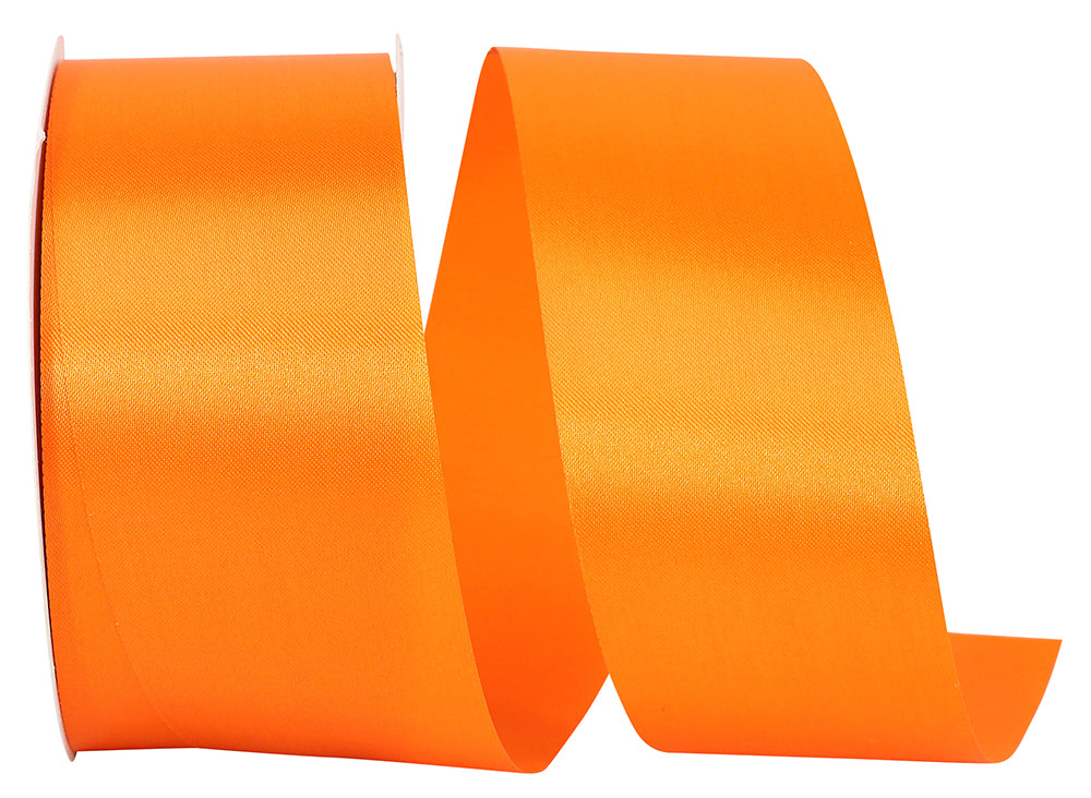 Torrid 1-7 8 Inch Single Face Satin Allure Sfs Cooler Ribbon for Wreaths & Bows