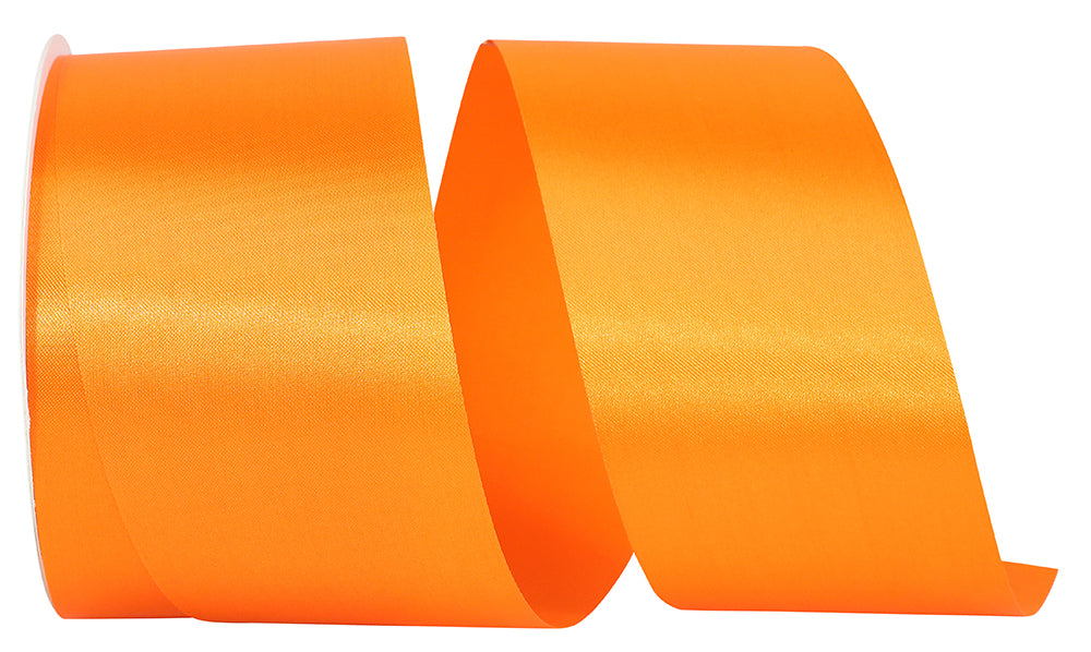 Torrid 2-1 2 Inch Single Face Satin Allure Sfs Cooler Ribbon for Wreaths & Bows