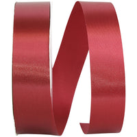Sherry 1-3 8 Inch Single Face Satin Allure Sfs Cooler Ribbon for Wreaths & Bows