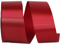 Sherry 1-7 8 Inch Single Face Satin Allure Sfs Cooler Ribbon for Wreaths & Bows
