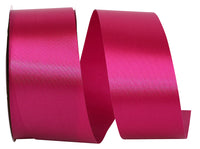 Wild 1-7 8 Inch Single Face Satin Allure Sfs Cooler Ribbon for Wreaths & Bows