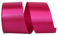 Wild 2-1 2 Inch Single Face Satin Allure Sfs Cooler Ribbon for Wreaths & Bows