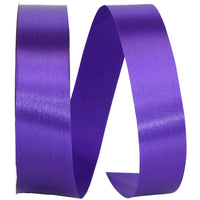Regal 1-3 8 Inch Single Face Satin Allure Sfs Cooler Ribbon for Wreaths & Bows