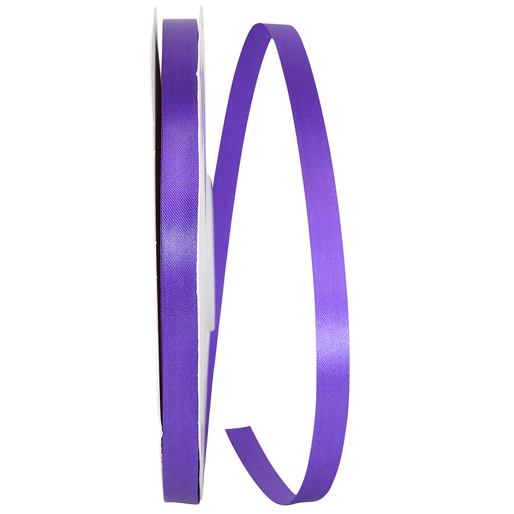 Regal 3 8 Inch Single Face Satin Allure Sfs Cooler Ribbon for Wreaths & Bows