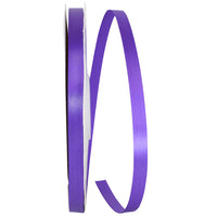 Regal 3 8 Inch Single Face Satin Allure Sfs Cooler Ribbon for Wreaths & Bows
