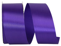 Regal 1-7 8 Inch Single Face Satin Allure Sfs Cooler Ribbon for Wreaths & Bows
