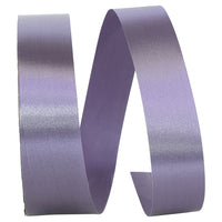 Thistle 1-3 8 Inch Single Face Satin Allure Sfs Cooler Ribbon for Wreaths & Bows