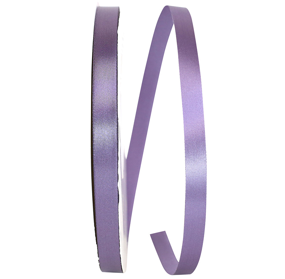Thistle 3 8 Inch Single Face Satin Allure Sfs Cooler Ribbon for Wreaths & Bows