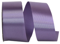 Thistle 1-7 8 Inch Single Face Satin Allure Sfs Cooler Ribbon for Wreaths & Bows