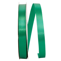 Forest 5 8 Inch Single Face Satin Allure Sfs Cooler Ribbon for Wreaths & Bows