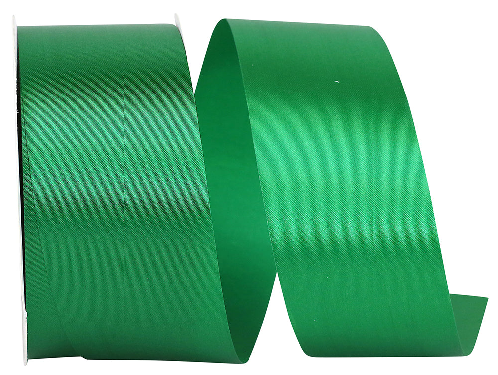 Forest 1-7 8 Inch Single Face Satin Allure Sfs Cooler Ribbon for Wreaths & Bows