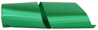 Forest 6 Inch Single Face Satin Allure Sfs Cooler Ribbon for Wreaths & Bows