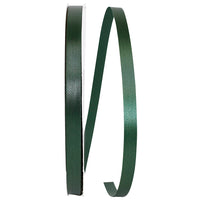 Hunter 3 8 Inch Single Face Satin Allure Sfs Cooler Ribbon for Wreaths & Bows