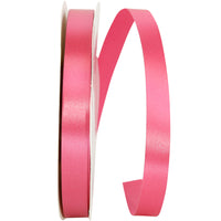Azalea 5 8 Inch Single Face Satin Allure Sfs Cooler Ribbon for Wreaths & Bows