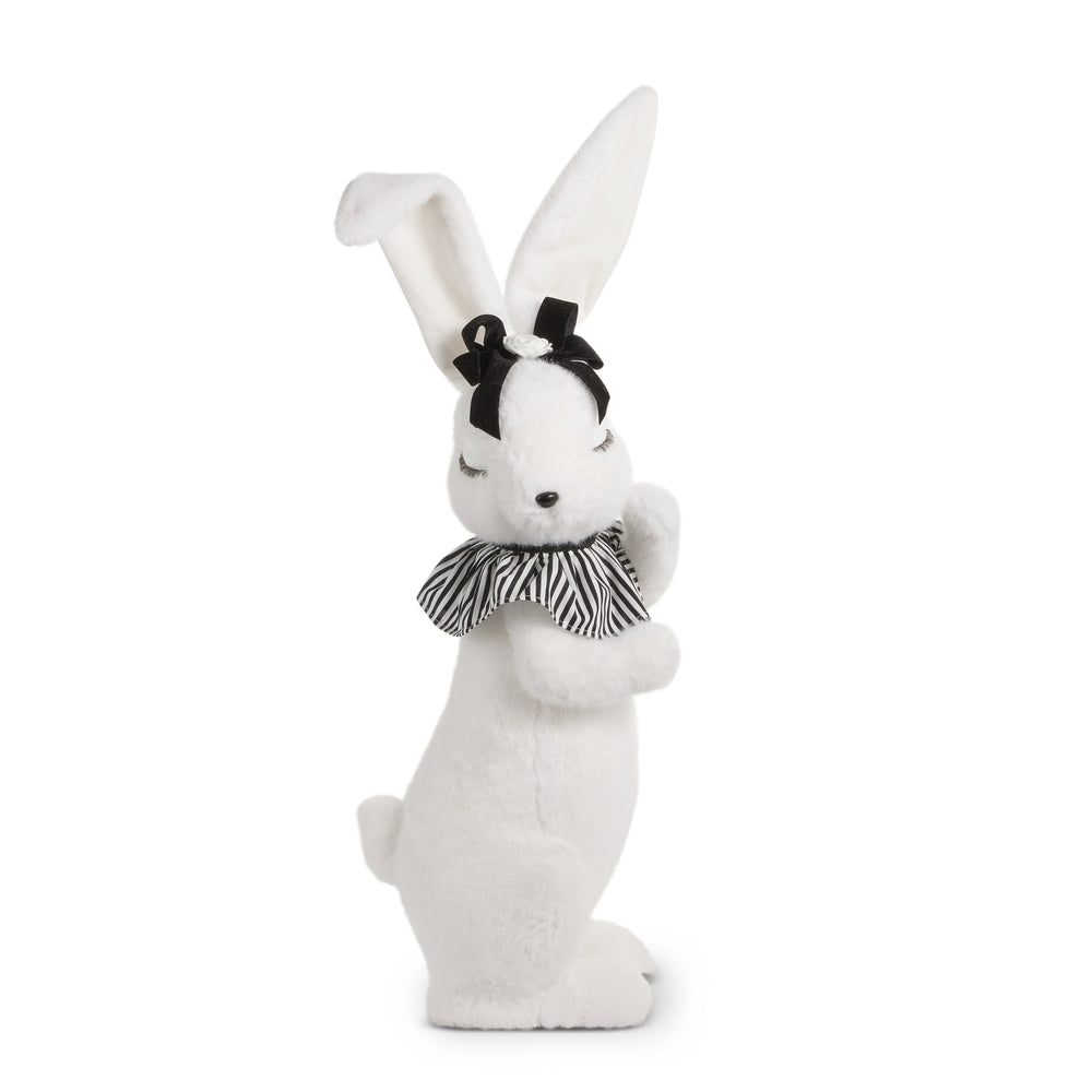 26" Chic Bunny