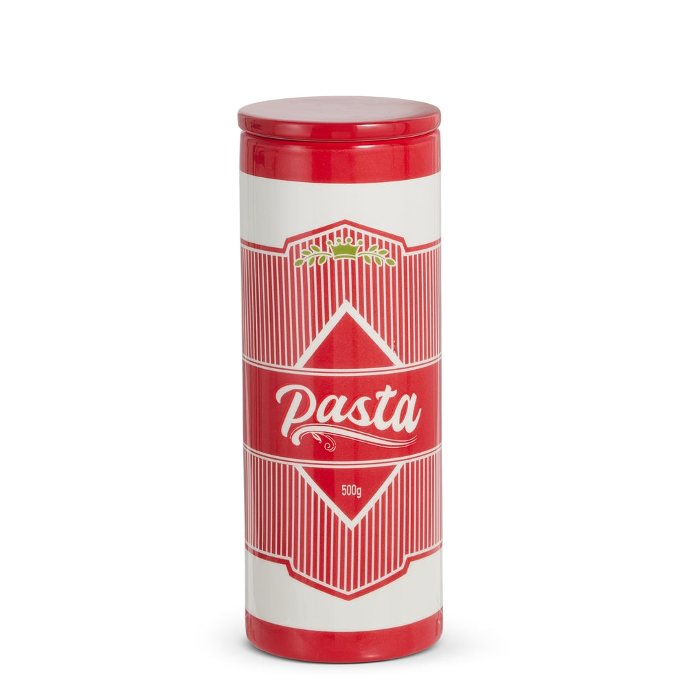 11.75" Pasta Container
