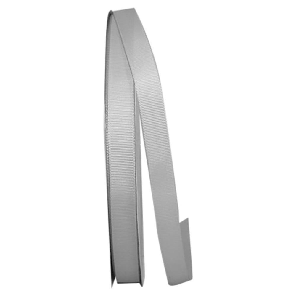 Shell 5 8 Inch Grosgrain Style Ribbon for Wreaths & Bows