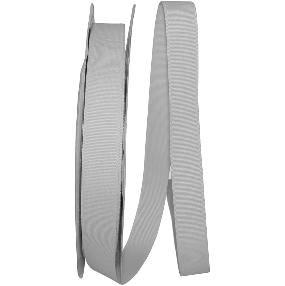 Shell 7 8 Inch Grosgrain Style Ribbon for Wreaths & Bows