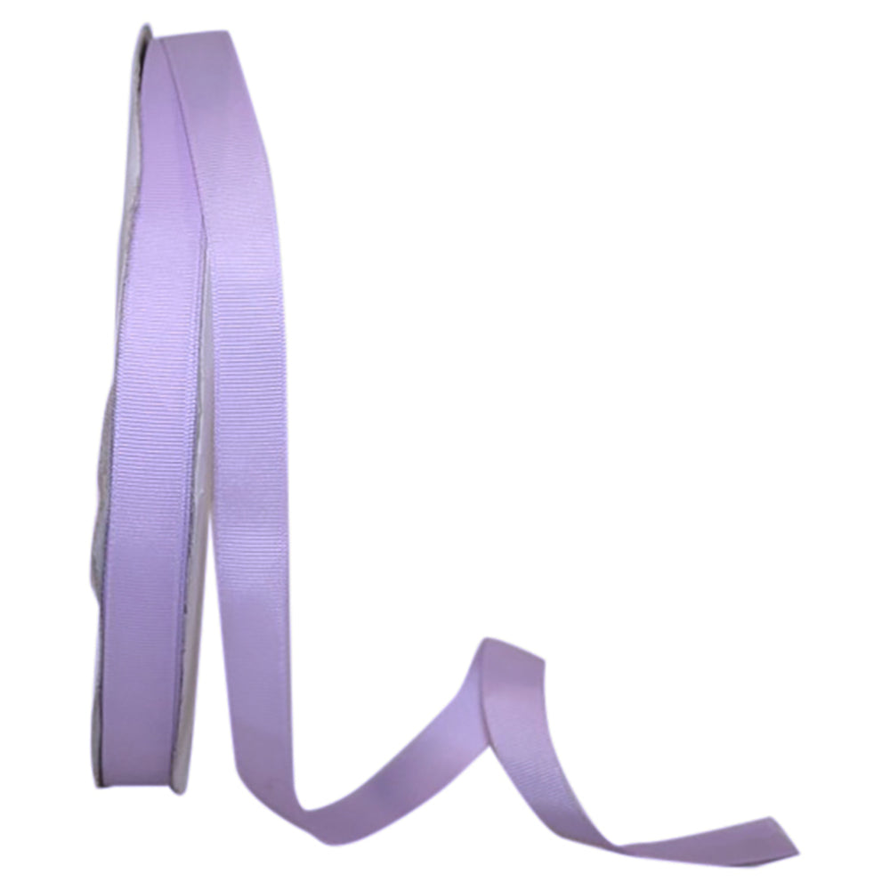 Light 5 8 Inch Grosgrain Style Ribbon for Wreaths & Bows