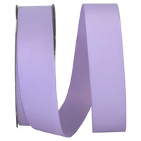 Light 1-1 2 Inch Grosgrain Style Ribbon for Wreaths & Bows