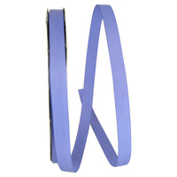 Iris 5 8 Inch Grosgrain Style Ribbon for Wreaths & Bows
