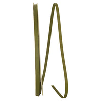 Olive 1 4 Inch Grosgrain Style Ribbon for Wreaths & Bows