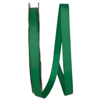 Forest 5 8 Inch Grosgrain Style Ribbon for Wreaths & Bows