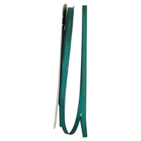 Hunter 3 8 Inch Grosgrain Style Ribbon for Wreaths & Bows